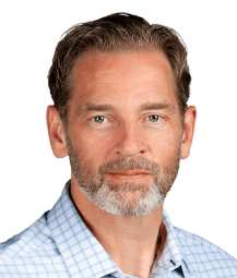 Mark Haidet