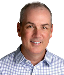 Scott Kingsfield