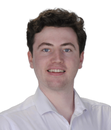 Michael Eginton