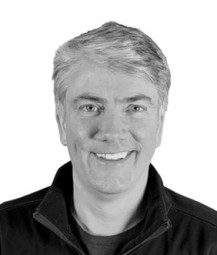 Jay Haynes